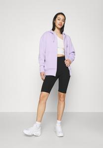 Шорты Even&Odd, черный