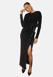 Платье Lipsy Cocktail dress / Party dress, Black