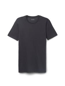 Рубашка INTIMISSIMI, темно-серый