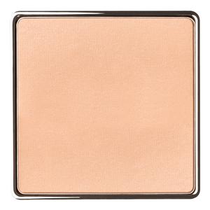 Тональная основа HY-GLAM Powder Foundation Nachfüllpackung Natasha Denona, P3 - Nachfüllung (12,5 g)