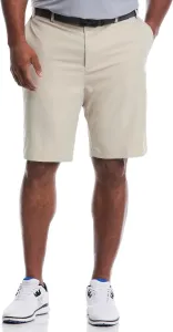 Шорты для гольфа Callaway Men's Performance 2.0 Flat Front Pro Spin