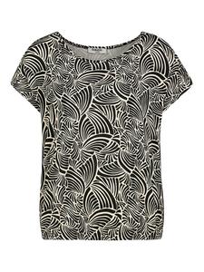 Футболка Sublevel