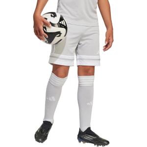 Шорты Adidas модель JJ2427 для мальчиков