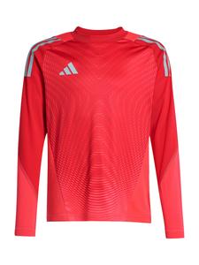 Футболка Performance ADIDAS PERFORMANCE Tiro 25 Pro, красный