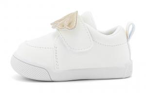 Обувь для дошкольников / Носки для малышей EBMINI, бежевый