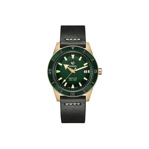 Мужские часы Captain Cook RADO