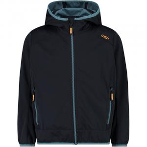 Функциональная куртка Cmp, серый