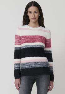 Джемпер Koroshi SWEATER , Granate Maroon/Dark Red