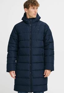 Пальто North Bend NBAMARE M, Navy Blazer/Blue