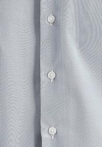 Официальная рубашка DÜNNE-STREIFEN Kigili, синий