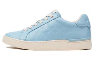 Обувь для скейтбординга COACH женская