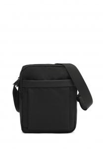 Сумка кросс-боди MISAKO Cross body bag, Black