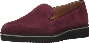 Туфли Franco Sarto L-FABRINA, бордовый