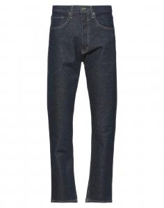 Джинсы Haikure, синий