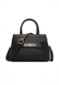 Сумка Derimod Handbag, Black