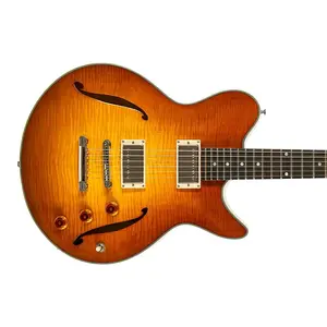 Eastman Romeo California Goldburst (РРЦ £1769) #2400430