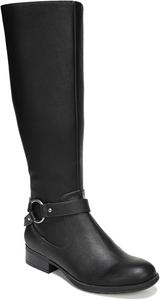 Женские ботинки LifeStride, X-Felicity, черный
