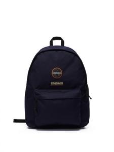 NAPAPIJRI Рюкзак в синем цвете