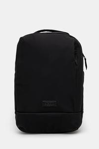 Рюкзак Tecum F Cnnct F Eastpak, черный