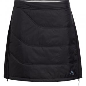 Rock da.-rock thaura ii w Mckinley, черный