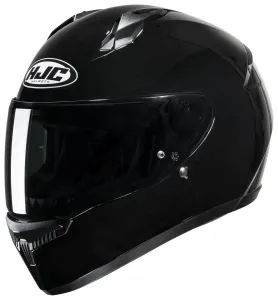 Шлем HJC C10 HJC Helmets, черный