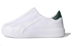 Adidas originals AdiFOM SST Lifestyle Обувь унисекс, White