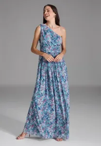 Нарядная одежда Swing, Future Blue