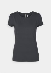 Базовая футболка ONLY Play