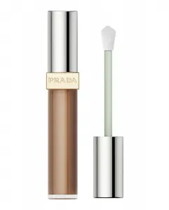 Корректор Conceal Blurring Micro-Correcting 8 мл Prada Beauty, Mn6.5