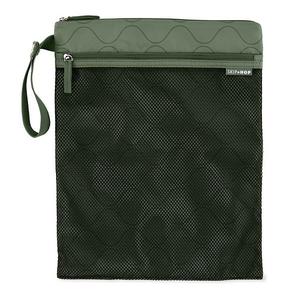 Влагостойкая сумка Grab & go Skip Hop