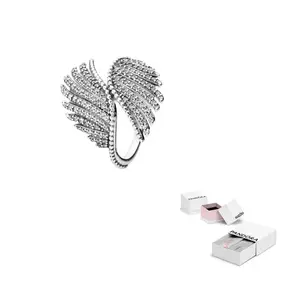 Кольцо Women's Pandora