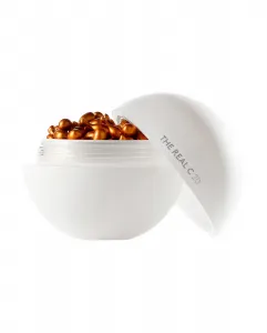 Антивозрастной уход The Real C 30 дней Cocunat