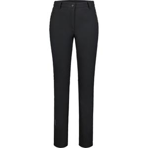 Штаны Softshell ep argonia Icepeak, черный