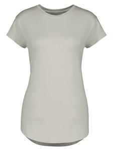 Футболка alife and kickin, цвет pumice