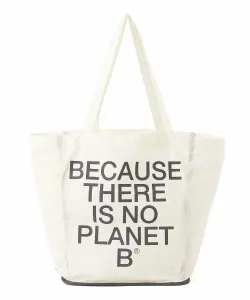 Ролл-сумка PACHO / PACHOALF BAG UNISEX