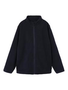 Толстовка name it