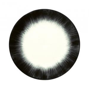 Серакс Де Тарелка Вар 4 Serax, белый