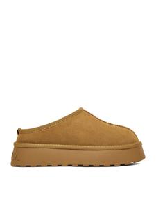 Снегоступы Badura EO-DALLAS-TS6293, коричневый