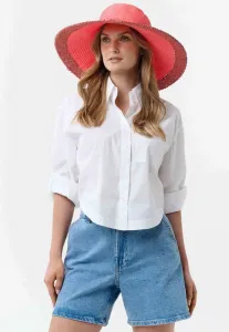 Колокольчики, прочая шляпа Loevenich, Watermelon