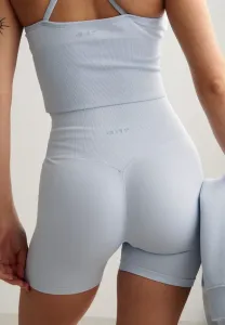 Бесшовные облегающие леггинсы shape Aim’N, Aura