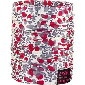 Шарф-Мульти-Шарф Areco, бежевый