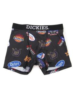 Коллекция DK/(M)DK Wappen BX