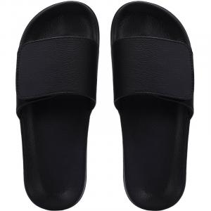 Купальные мулы jakolette свободные Jako, черный