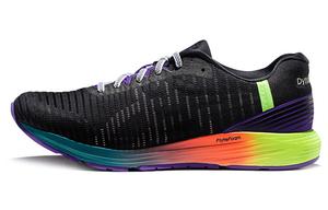 Кроссовки Asics DynaFlyte 3 SP 'Black'