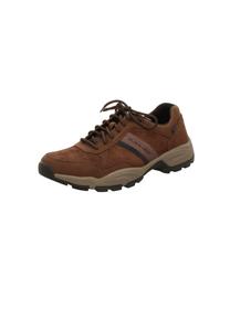 Кроссовки 01381024 PIUS GABOR, коричневый