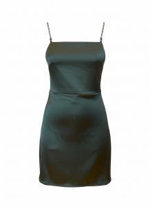 Studioselect Коктейльное платье 'Saphia' в цвете Fir