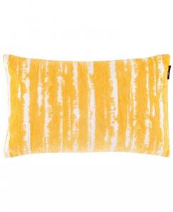 Подушка Revell размером 12 x 20 дюймов Safavieh, синий