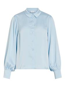 Vila Рубашка в стиле «Нантакетский бриз»