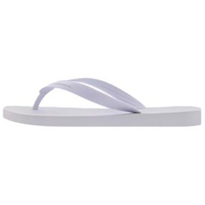 Шлепанцы и сланцы Ipanema Flip Flops Women's