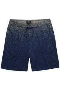 Обычные спортивные штаны JAY-PI, графитовый